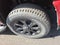2026 RAM 2500 Big Horn 4x4 Crew Cab 6'4" Box
