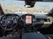2026 RAM 2500 Big Horn 4x4 Crew Cab 6'4" Box