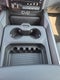 2026 RAM 2500 Big Horn 4x4 Crew Cab 6'4" Box