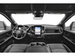 2026 RAM 2500 Big Horn 4x4 Crew Cab 6'4" Box
