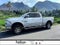 2018 RAM 2500 Big Horn 4x4 Crew Cab 6'4" Box