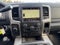 2018 RAM 2500 Big Horn 4x4 Crew Cab 6'4" Box