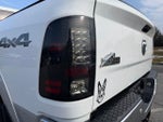 2018 RAM 2500 Big Horn 4x4 Crew Cab 6'4" Box