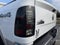 2018 RAM 2500 Big Horn 4x4 Crew Cab 6'4" Box