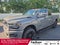 2026 RAM 2500 Big Horn 4x4 Crew Cab 6'4" Box