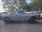 2026 RAM 2500 Big Horn 4x4 Crew Cab 6'4" Box