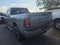 2026 RAM 2500 Big Horn 4x4 Crew Cab 6'4" Box