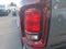 2026 RAM 2500 Big Horn 4x4 Crew Cab 6'4" Box