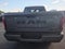 2026 RAM 2500 Big Horn 4x4 Crew Cab 6'4" Box
