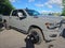 2026 RAM 2500 Big Horn 4x4 Crew Cab 6'4" Box