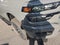 2026 RAM 2500 Big Horn 4x4 Crew Cab 6'4" Box
