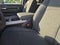 2026 RAM 2500 Big Horn 4x4 Crew Cab 6'4" Box