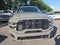 2026 RAM 2500 Big Horn 4x4 Crew Cab 6'4" Box