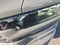 2026 RAM 2500 Big Horn 4x4 Crew Cab 6'4" Box