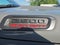 2026 RAM 2500 Big Horn 4x4 Crew Cab 6'4" Box