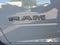 2026 RAM 2500 Big Horn 4x4 Crew Cab 6'4" Box