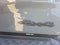 2026 RAM 2500 Big Horn 4x4 Crew Cab 6'4" Box