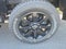 2026 RAM 2500 Big Horn 4x4 Crew Cab 6'4" Box