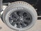 2026 RAM 2500 Big Horn 4x4 Crew Cab 6'4" Box