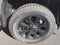 2026 RAM 2500 Big Horn 4x4 Crew Cab 6'4" Box