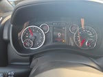 2026 RAM 2500 Big Horn 4x4 Crew Cab 6'4" Box