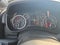 2026 RAM 2500 Big Horn 4x4 Crew Cab 6'4" Box