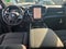 2026 RAM 2500 Big Horn 4x4 Crew Cab 6'4" Box