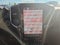 2026 RAM 2500 Big Horn 4x4 Crew Cab 6'4" Box