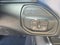 2026 RAM 2500 Big Horn 4x4 Crew Cab 6'4" Box