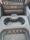 2026 RAM 2500 Big Horn 4x4 Crew Cab 6'4" Box
