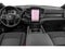 2026 RAM 2500 Big Horn 4x4 Crew Cab 6'4" Box