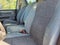 2018 RAM 2500 Big Horn 4x4 Crew Cab 6'4" Box
