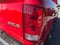 2018 RAM 2500 Big Horn 4x4 Crew Cab 6'4" Box