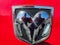 2018 RAM 2500 Big Horn 4x4 Crew Cab 6'4" Box