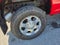 2018 RAM 2500 Big Horn 4x4 Crew Cab 6'4" Box