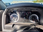 2018 RAM 2500 Big Horn 4x4 Crew Cab 6'4" Box