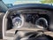 2018 RAM 2500 Big Horn 4x4 Crew Cab 6'4" Box
