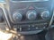 2018 RAM 2500 Big Horn 4x4 Crew Cab 6'4" Box