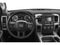 2018 RAM 2500 Big Horn 4x4 Crew Cab 6'4" Box