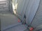 2026 RAM 2500 Big Horn 4x4 Crew Cab 6'4" Box