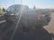 2026 RAM 2500 Big Horn 4x4 Crew Cab 6'4" Box