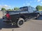 2026 RAM 2500 Big Horn 4x4 Crew Cab 6'4" Box