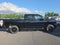 2026 RAM 2500 Big Horn 4x4 Crew Cab 6'4" Box