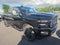 2026 RAM 2500 Big Horn 4x4 Crew Cab 6'4" Box