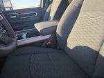 2026 RAM 2500 Big Horn 4x4 Crew Cab 6'4" Box