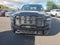 2026 RAM 2500 Big Horn 4x4 Crew Cab 6'4" Box