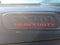 2026 RAM 2500 Big Horn 4x4 Crew Cab 6'4" Box
