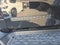 2026 RAM 2500 Big Horn 4x4 Crew Cab 6'4" Box