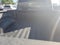 2026 RAM 2500 Big Horn 4x4 Crew Cab 6'4" Box