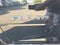 2026 RAM 2500 Big Horn 4x4 Crew Cab 6'4" Box